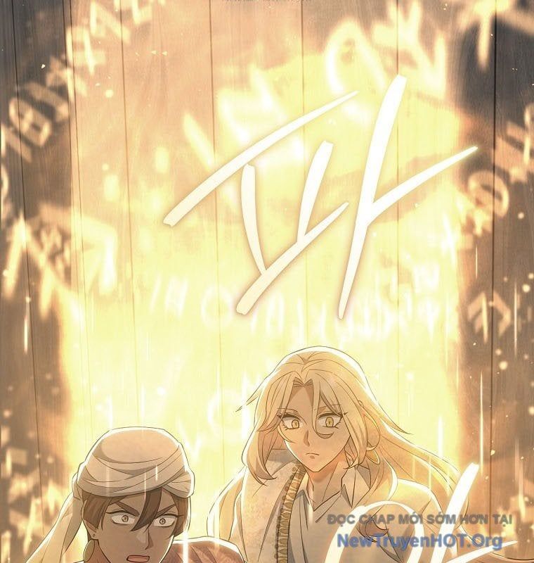 Ma Pháp Quân Chủ Chap 26 - Next Chap 27