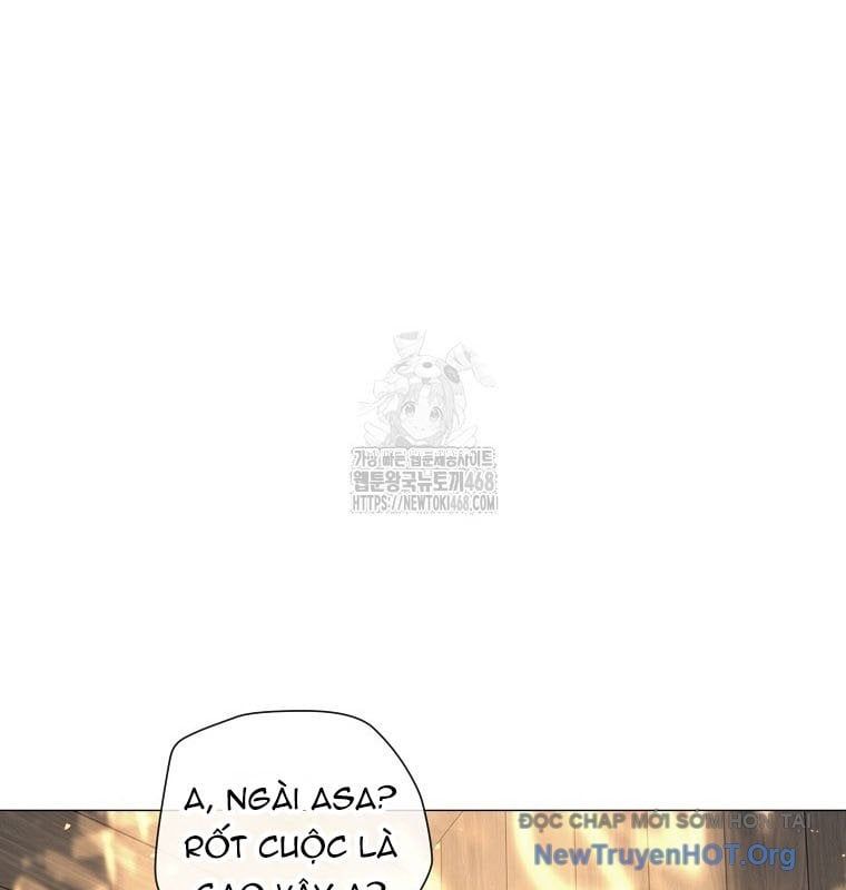 Ma Pháp Quân Chủ Chap 26 - Next Chap 27