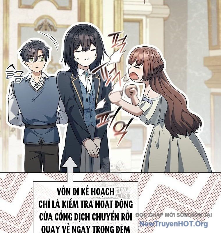 Ma Pháp Quân Chủ Chap 26 - Next Chap 27