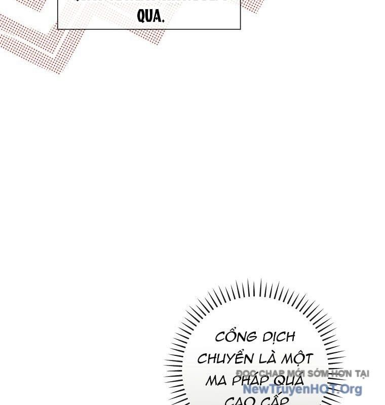 Ma Pháp Quân Chủ Chap 26 - Next Chap 27