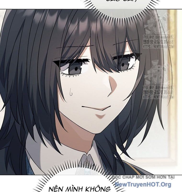 Ma Pháp Quân Chủ Chap 26 - Next Chap 27