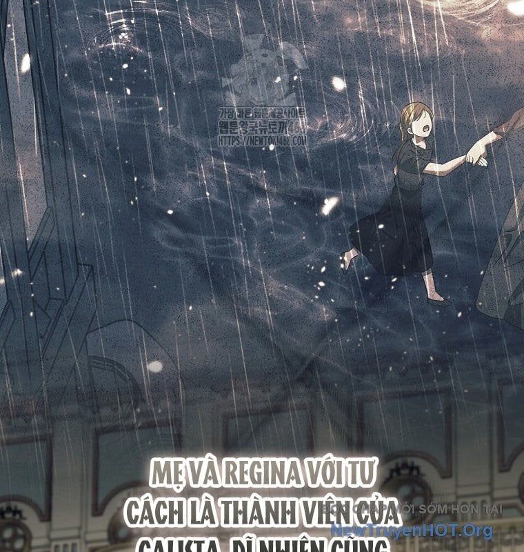 Ma Pháp Quân Chủ Chap 26 - Next Chap 27