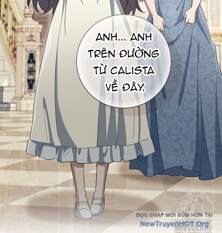 Ma Pháp Quân Chủ Chap 26 - Next Chap 27