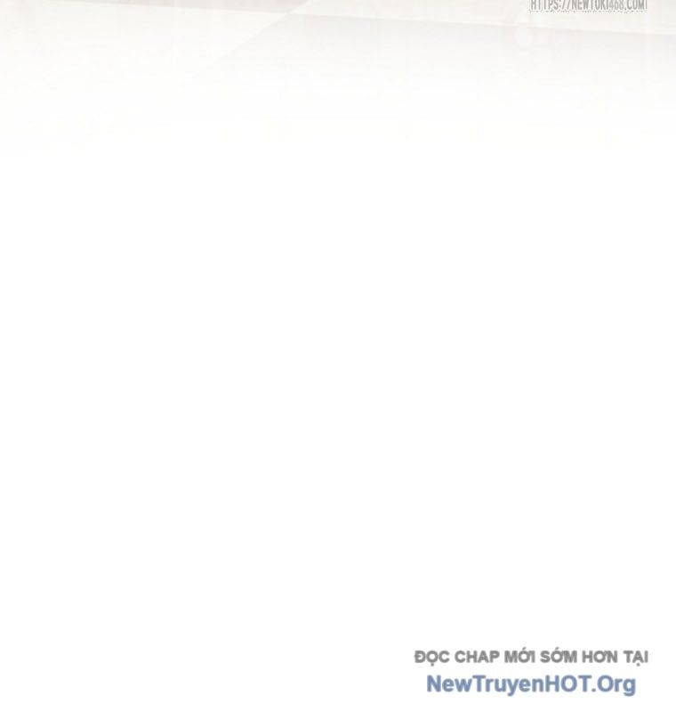 Ma Pháp Quân Chủ Chap 26 - Next Chap 27