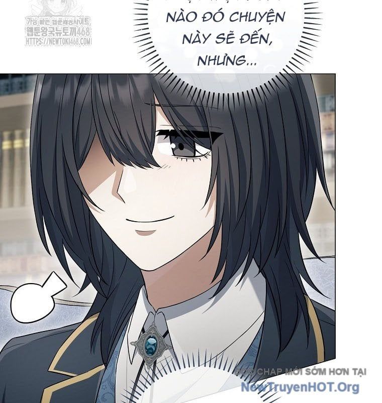 Ma Pháp Quân Chủ Chap 26 - Next Chap 27