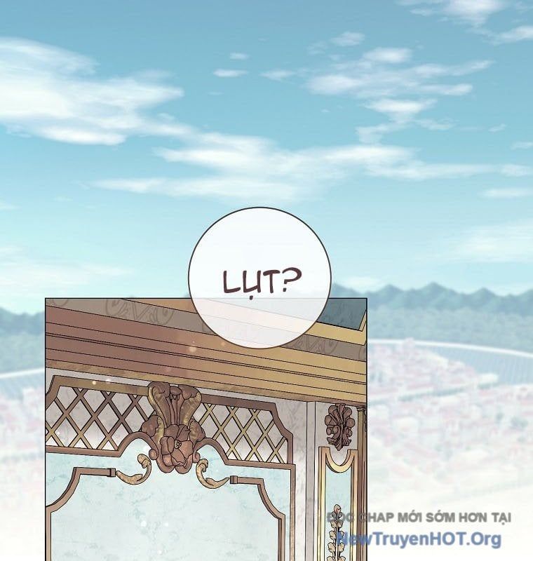 Ma Pháp Quân Chủ Chap 26 - Next Chap 27