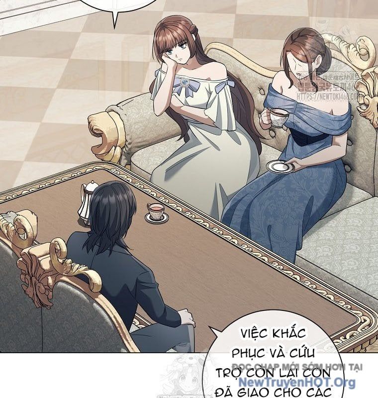 Ma Pháp Quân Chủ Chap 26 - Next Chap 27