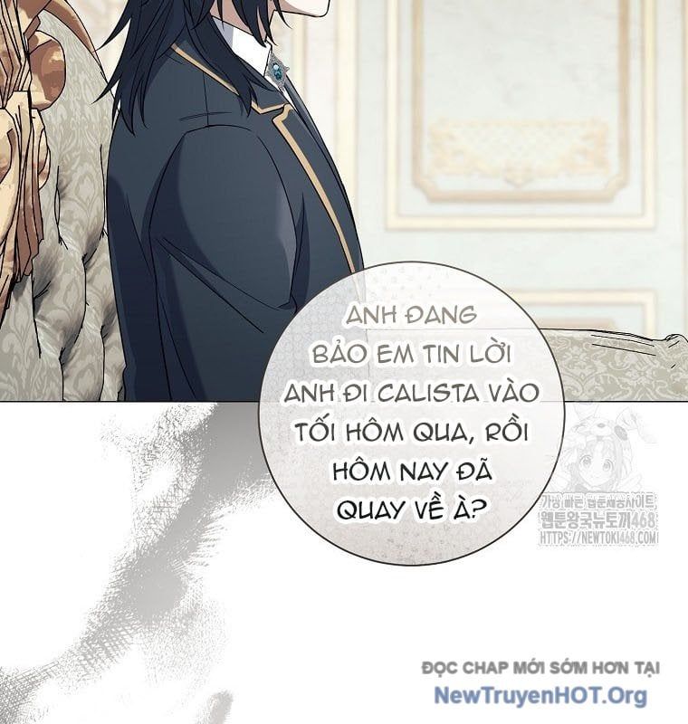 Ma Pháp Quân Chủ Chap 26 - Next Chap 27
