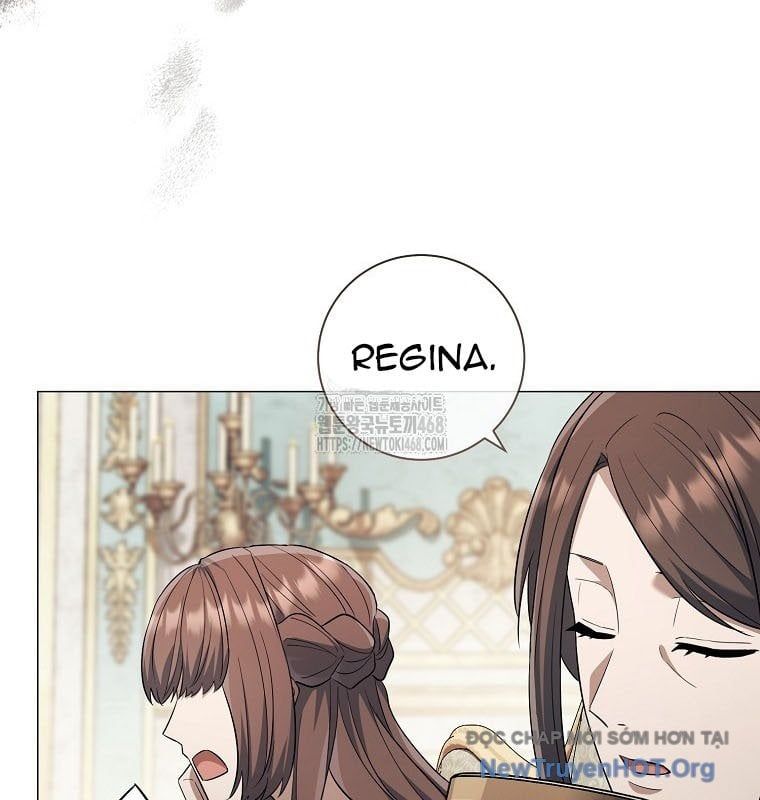 Ma Pháp Quân Chủ Chap 26 - Next Chap 27