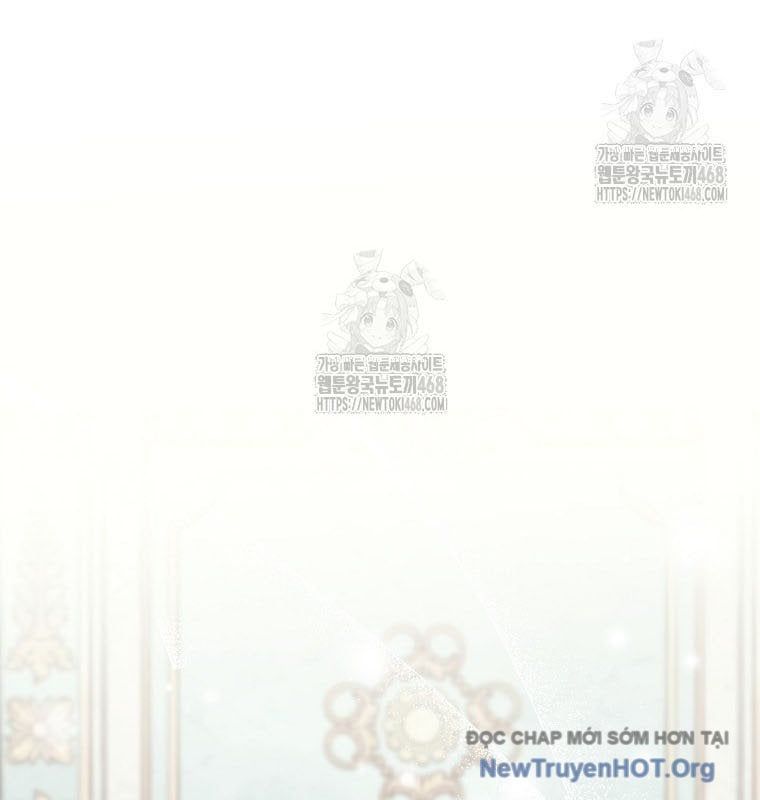 Ma Pháp Quân Chủ Chap 26 - Next Chap 27