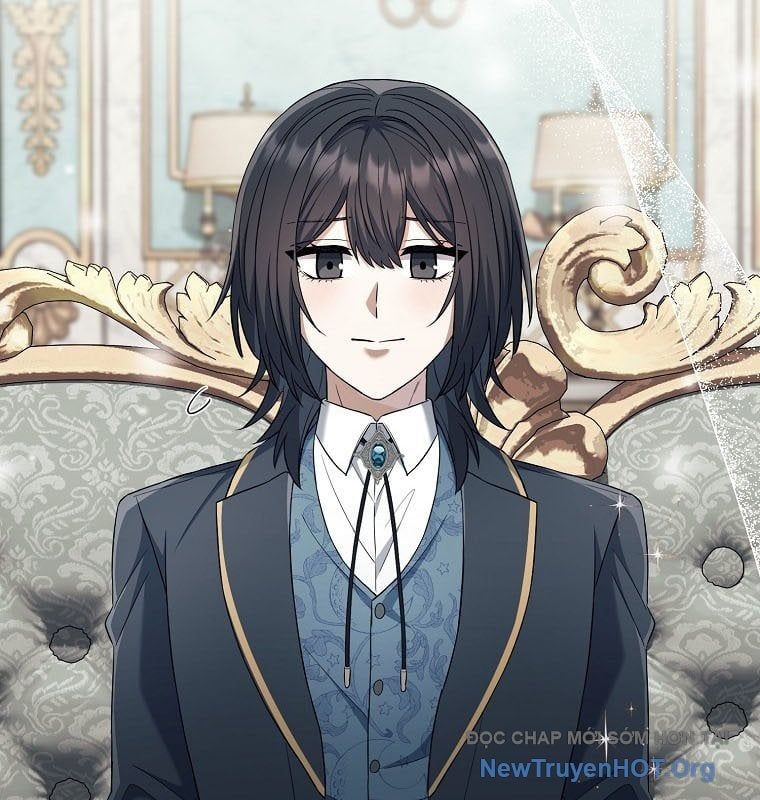 Ma Pháp Quân Chủ Chap 26 - Next Chap 27