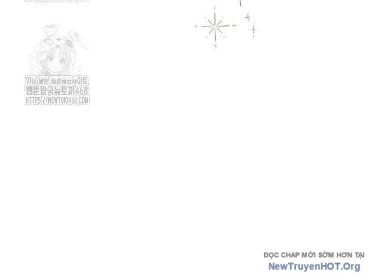 Ma Pháp Quân Chủ Chap 26 - Next Chap 27