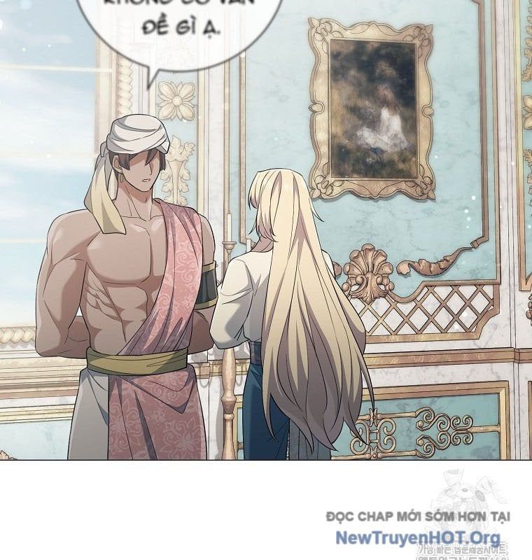 Ma Pháp Quân Chủ Chap 26 - Next Chap 27