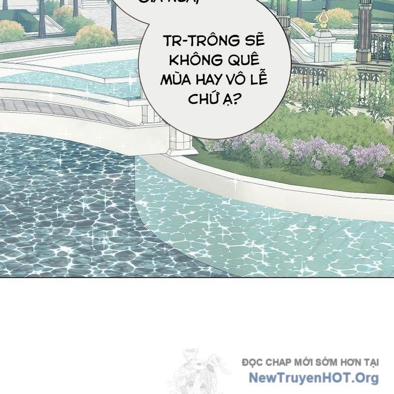 Ma Pháp Quân Chủ Chap 27 - Next Chap 28
