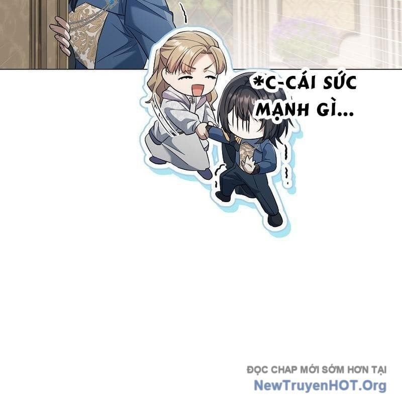 Ma Pháp Quân Chủ Chap 27 - Next Chap 28