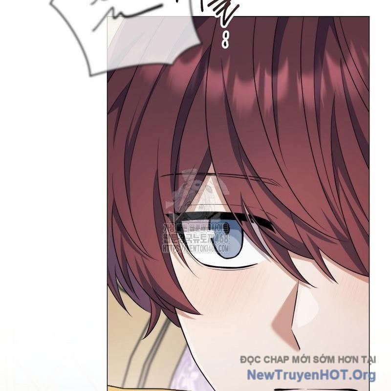 Ma Pháp Quân Chủ Chap 27 - Next Chap 28