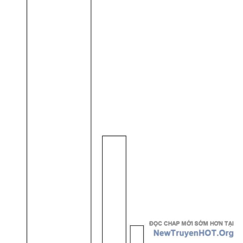 Ma Pháp Quân Chủ Chap 27 - Next Chap 28
