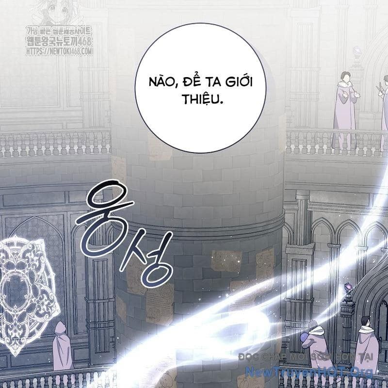Ma Pháp Quân Chủ Chap 27 - Next Chap 28