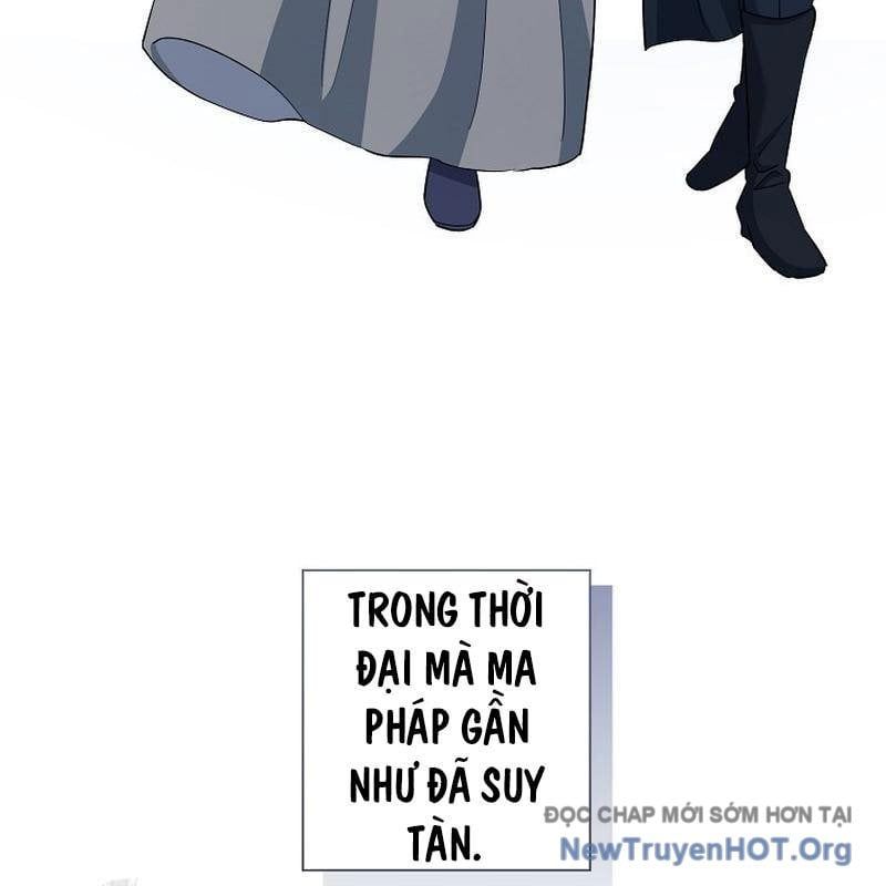 Ma Pháp Quân Chủ Chap 27 - Next Chap 28