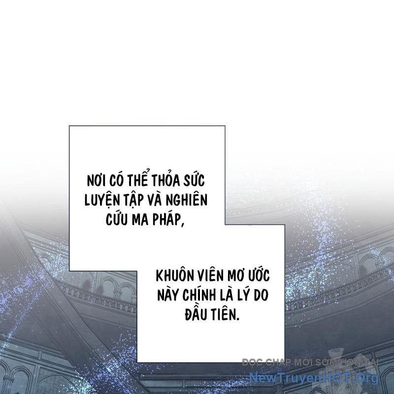 Ma Pháp Quân Chủ Chap 27 - Next Chap 28