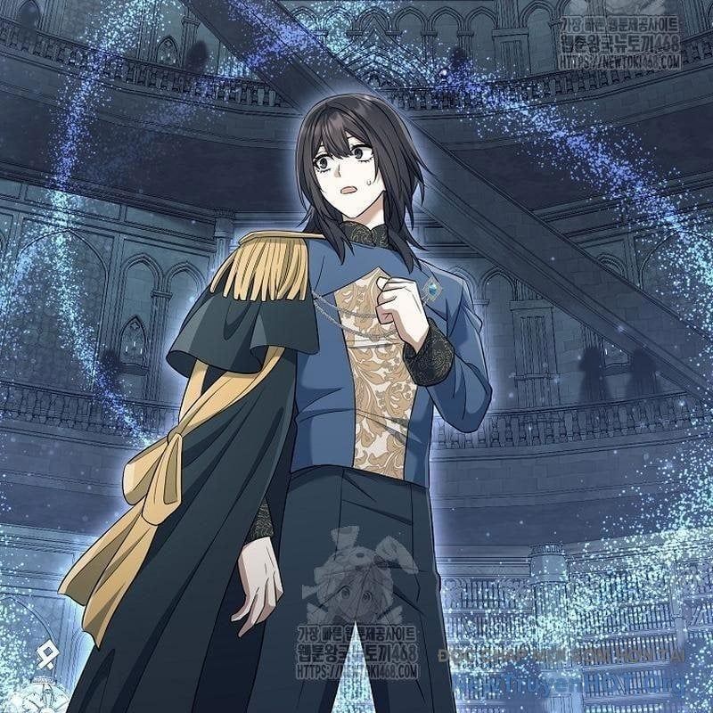 Ma Pháp Quân Chủ Chap 27 - Next Chap 28