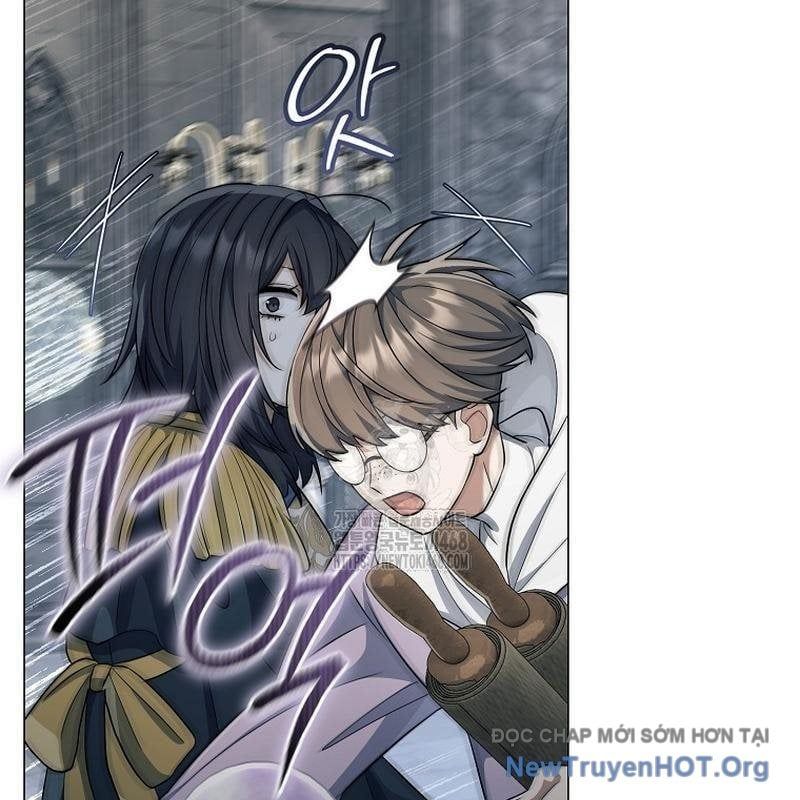 Ma Pháp Quân Chủ Chap 27 - Next Chap 28