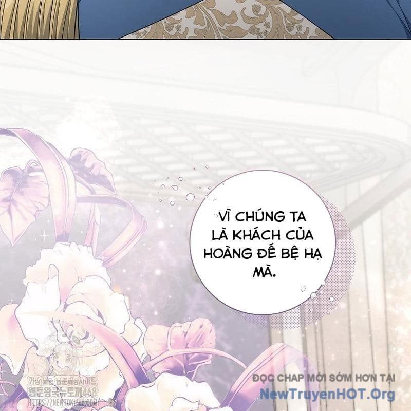 Ma Pháp Quân Chủ Chap 27 - Next Chap 28