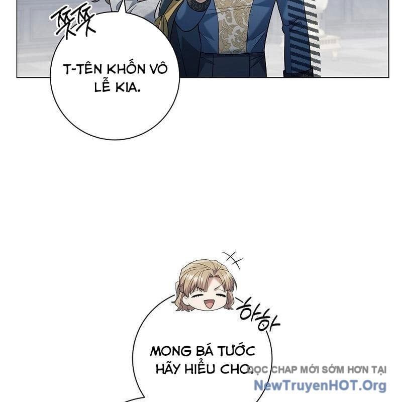 Ma Pháp Quân Chủ Chap 27 - Next Chap 28