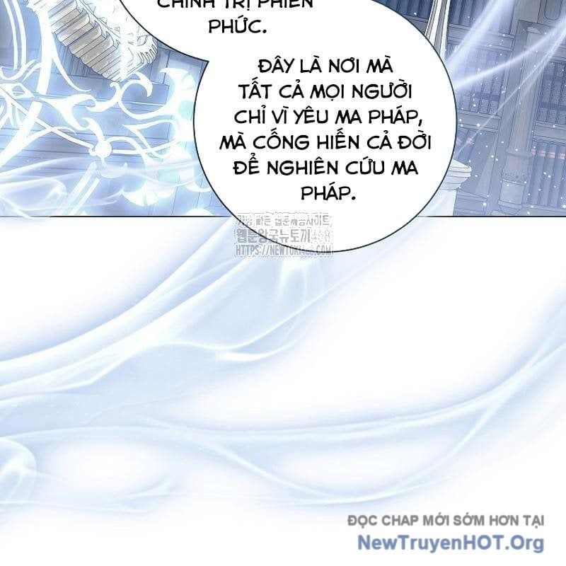Ma Pháp Quân Chủ Chap 27 - Next Chap 28