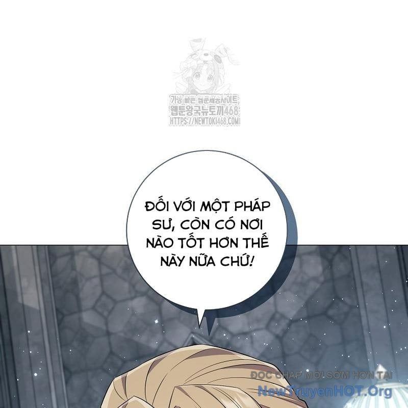 Ma Pháp Quân Chủ Chap 27 - Next Chap 28