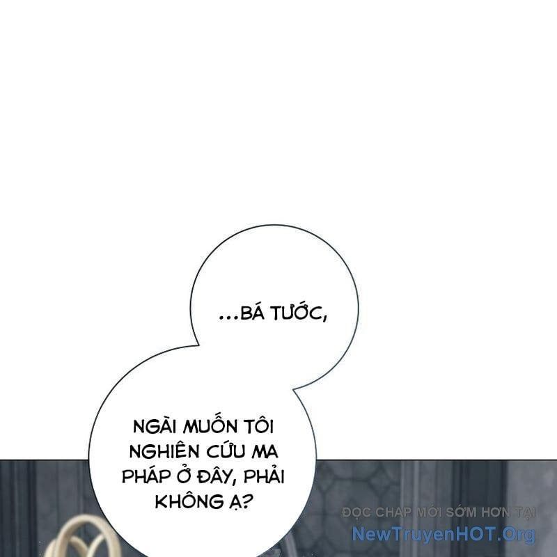 Ma Pháp Quân Chủ Chap 27 - Next Chap 28