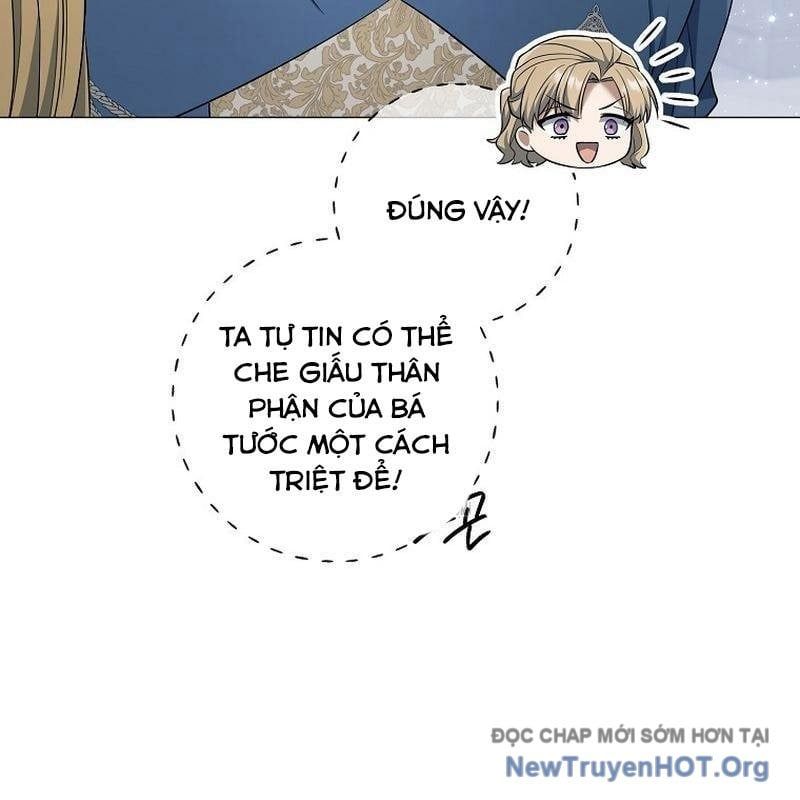 Ma Pháp Quân Chủ Chap 27 - Next Chap 28