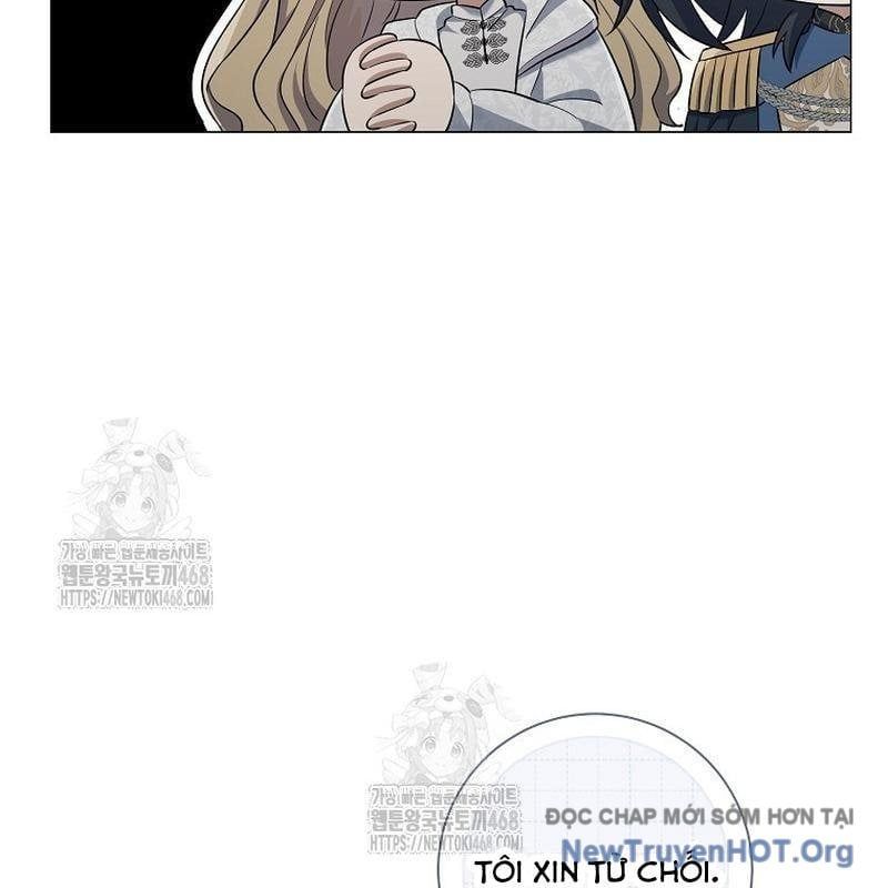 Ma Pháp Quân Chủ Chap 27 - Next Chap 28