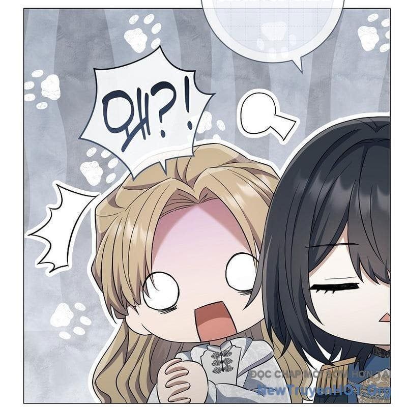 Ma Pháp Quân Chủ Chap 27 - Next Chap 28