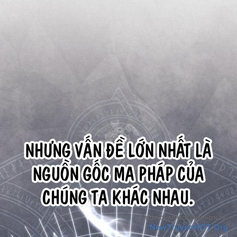Ma Pháp Quân Chủ Chap 27 - Next Chap 28