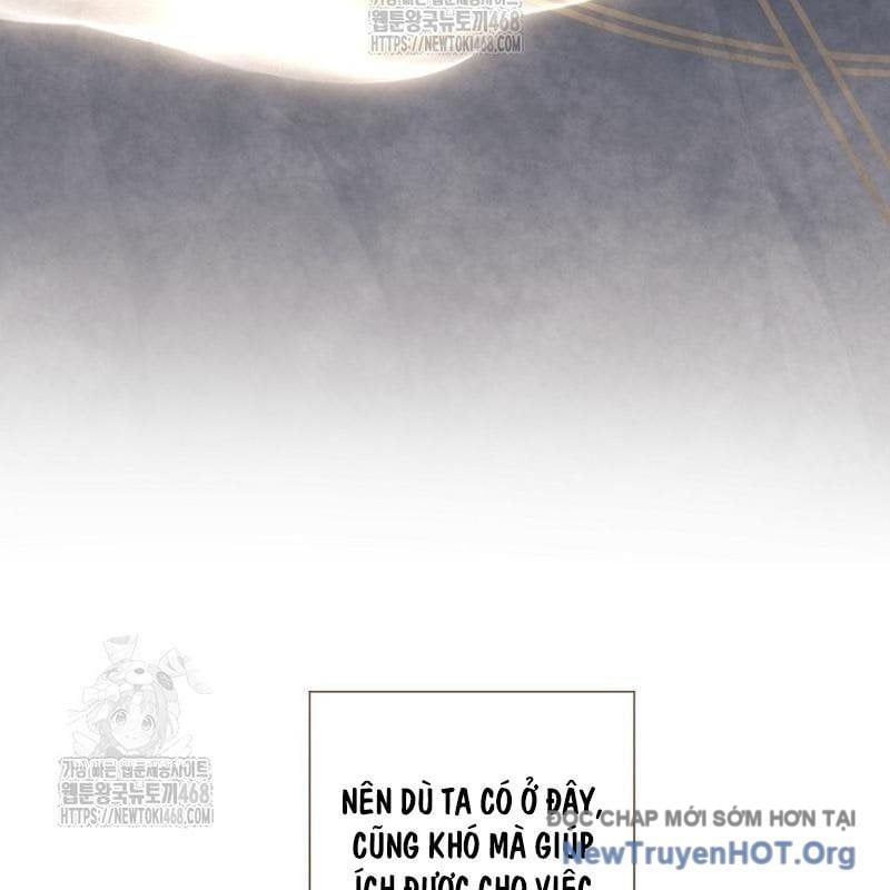 Ma Pháp Quân Chủ Chap 27 - Next Chap 28