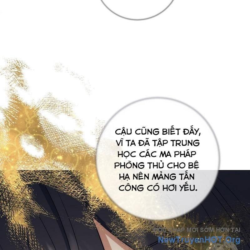 Ma Pháp Quân Chủ Chap 27 - Next Chap 28