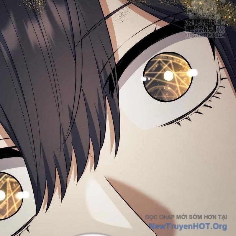 Ma Pháp Quân Chủ Chap 27 - Next Chap 28