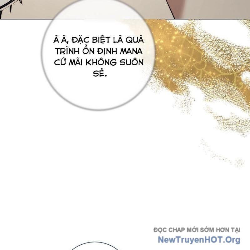 Ma Pháp Quân Chủ Chap 27 - Next Chap 28