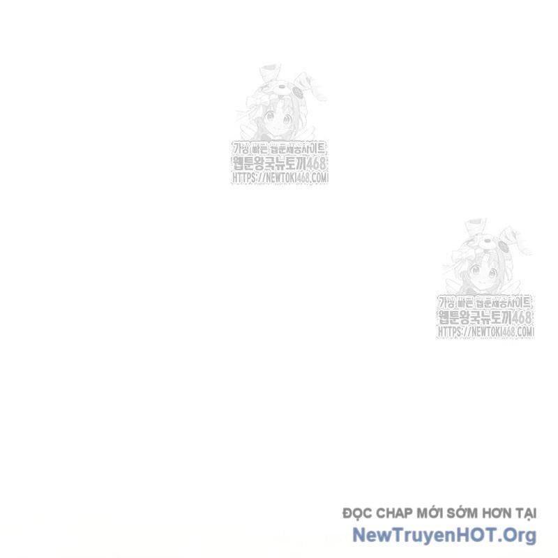 Ma Pháp Quân Chủ Chap 27 - Next Chap 28