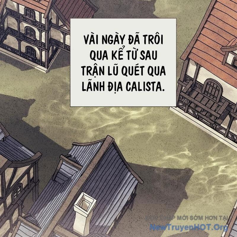Ma Pháp Quân Chủ Chap 27 - Next Chap 28