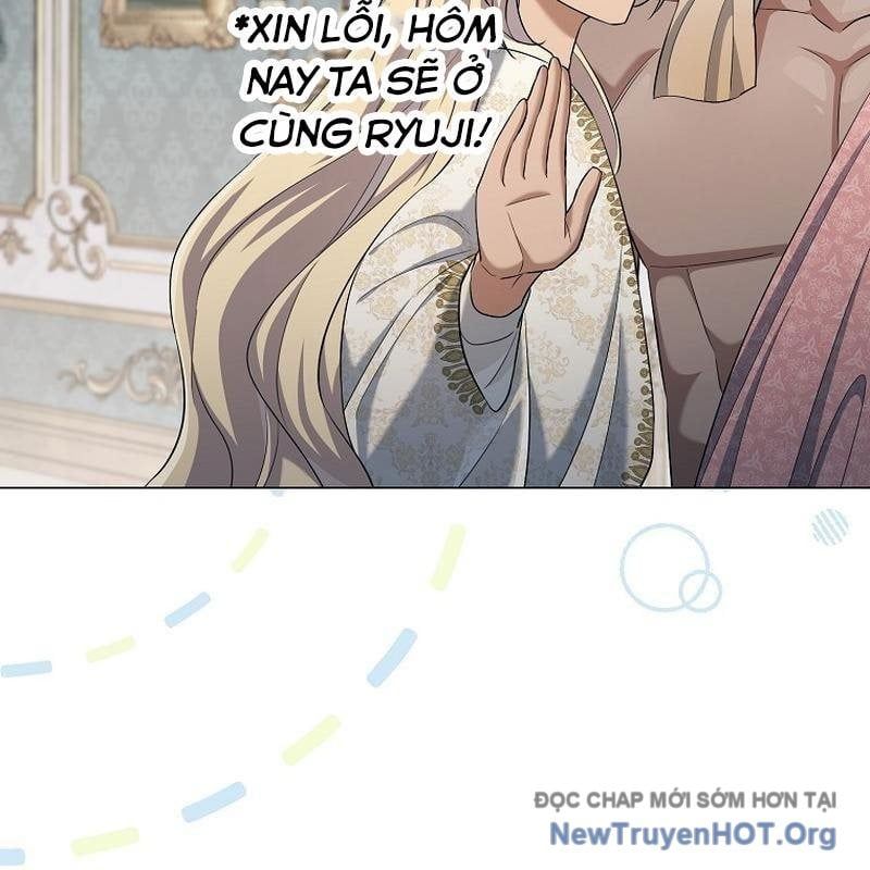 Ma Pháp Quân Chủ Chap 27 - Next Chap 28