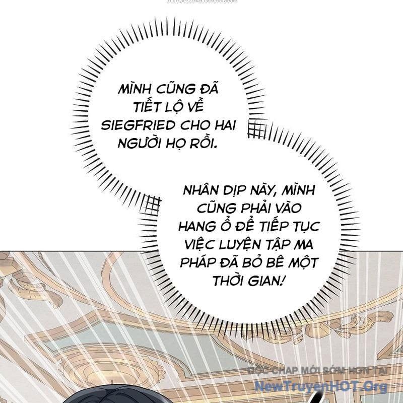Ma Pháp Quân Chủ Chap 27 - Next Chap 28