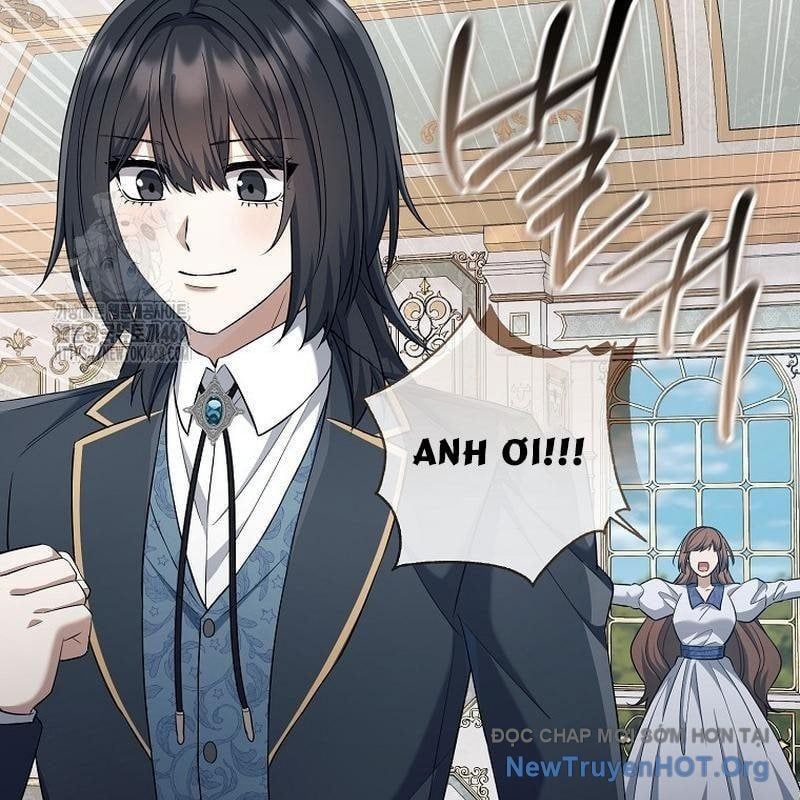 Ma Pháp Quân Chủ Chap 27 - Next Chap 28