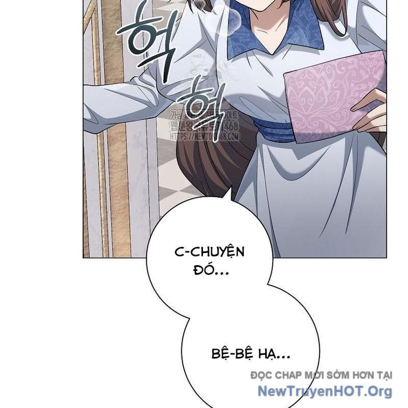 Ma Pháp Quân Chủ Chap 27 - Next Chap 28