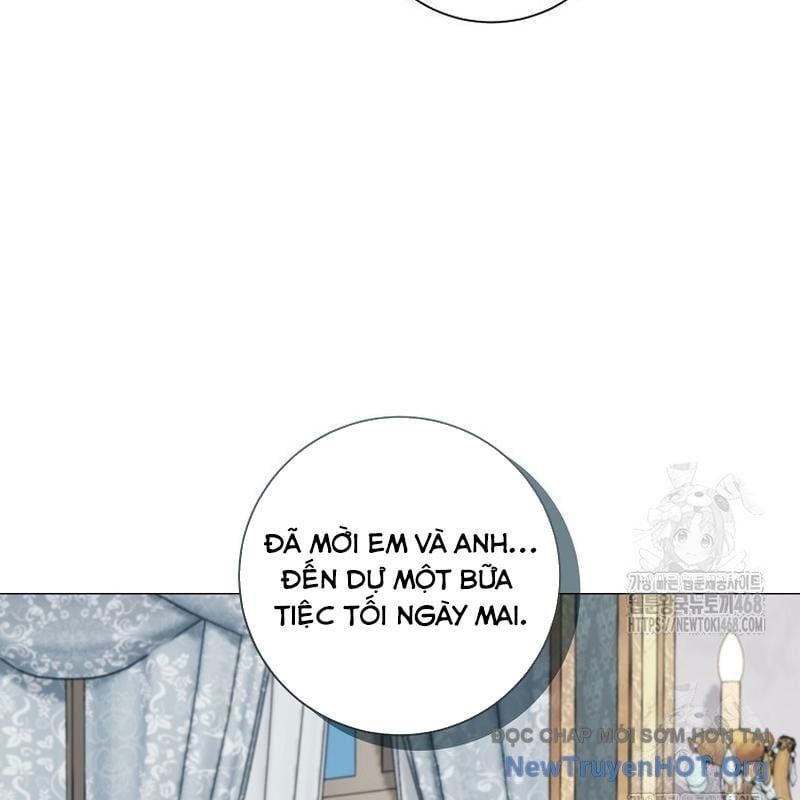 Ma Pháp Quân Chủ Chap 27 - Next Chap 28