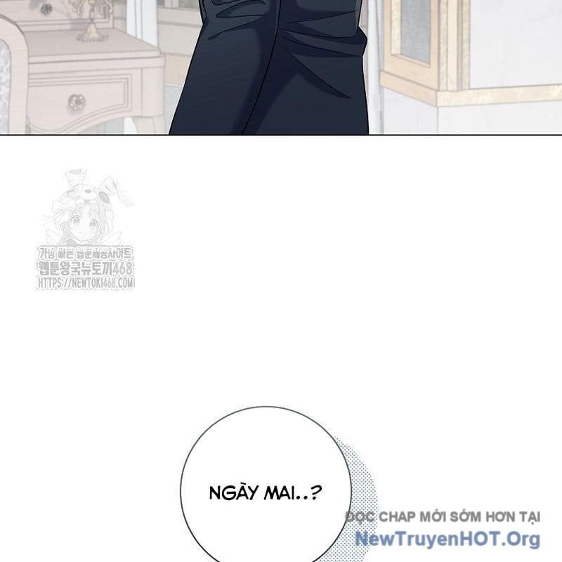 Ma Pháp Quân Chủ Chap 27 - Next Chap 28