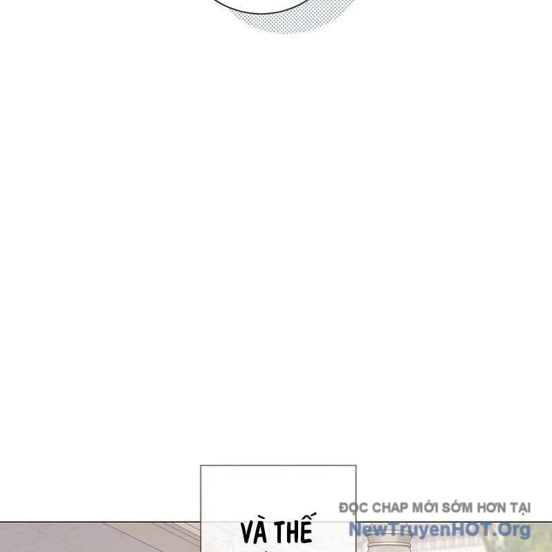 Ma Pháp Quân Chủ Chap 27 - Next Chap 28