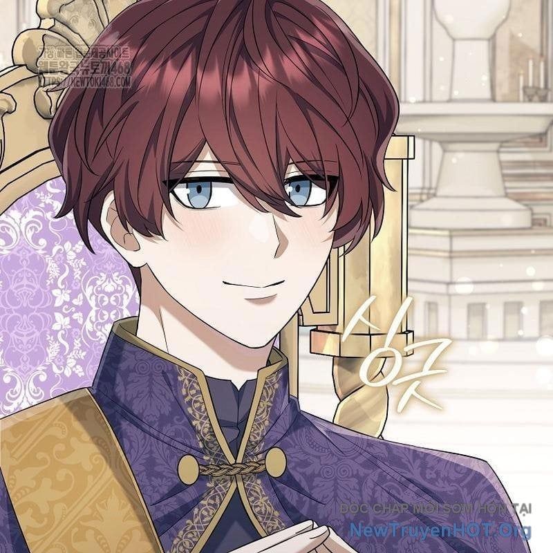 Ma Pháp Quân Chủ Chap 27 - Next Chap 28