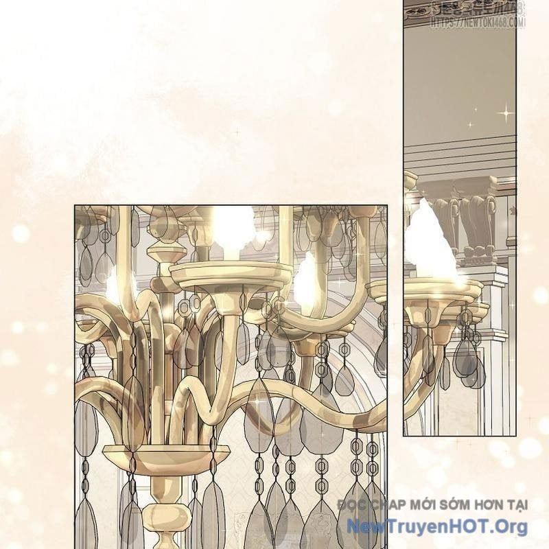 Ma Pháp Quân Chủ Chap 27 - Next Chap 28